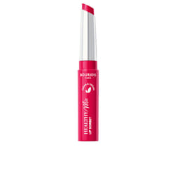 Healthy Mix lip sorbet #05 Ice Berry