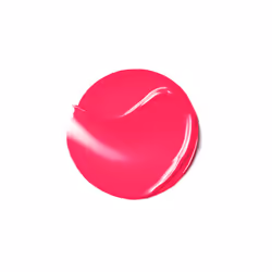 Healthy Mix lip sorbet #05 Ice Berry