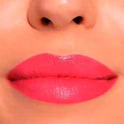 Healthy Mix lip sorbet #05 Ice Berry