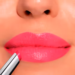 Healthy Mix lip sorbet #05 Ice Berry - Vue supplémentaire 4