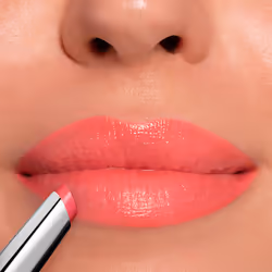 Healthy Mix lip sorbet #04 Scoop'ink - Vue supplémentaire 4