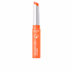 Healthy Mix lip sorbet #03-Coral N Cream