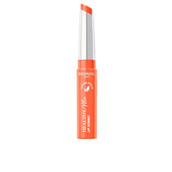 Healthy Mix lip sorbet #03-Coral N Cream