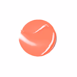 Healthy Mix lip sorbet #03-Coral N Cream