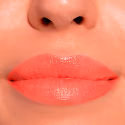 Healthy Mix lip sorbet #03-Coral N Cream