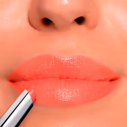 Healthy Mix lip sorbet #03-Coral N Cream - Vue supplémentaire 4