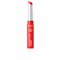 Healthy Mix lip sorbet #02-Red Freshing