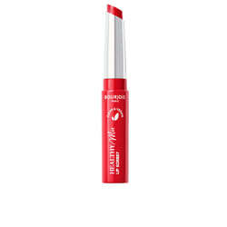 Healthy Mix lip sorbet #02-Red Freshing