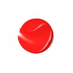 Healthy Mix lip sorbet #02-Red Freshing