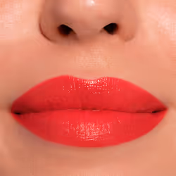 Healthy Mix lip sorbet #02-Red Freshing