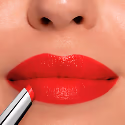 Healthy Mix lip sorbet #02-Red Freshing - Vue supplémentaire 4