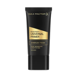 Max Factor Facefinity Universal Primer base de maquillage