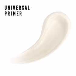 Max Factor Facefinity Universal Primer base de maquillage