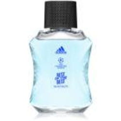 Adidas UEFA Champions League Best Of The Best 100 ml