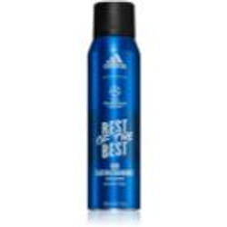 Adidas UEFA Champions League Best Of The Best pour homme 150 ml