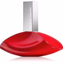 L’essence de la joie et de l’euphorie intense