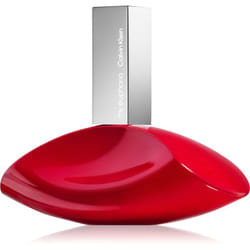 Calvin Klein My Euphoria 100 ml