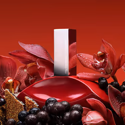 Mon Euphorie eau de parfum vaporisateur 50 ml