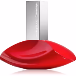 Calvin Klein My Euphoria 30 ml