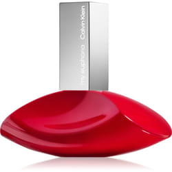 Calvin Klein My Euphoria 30 ml
