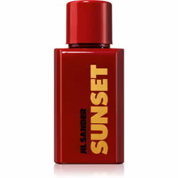 Un parfum irrésistible peut être une arme féminine qui vous permettra de toujours dominer au jeu de la séduction. L’eau de pa ...