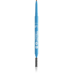 Rimmel Kind & Free teinte 002 Taupe 0,09 g