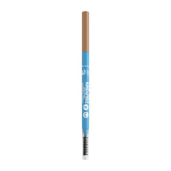 Rimmel Kind & Free Brow Definer 0,09 g Marron