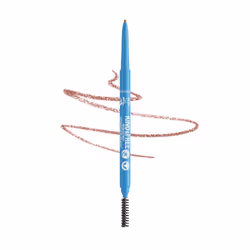 Rimmel Kind & Free Brow Definer 0,09 g Marron
