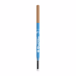 Rimmel Kind &amp; Free Brow Definer, Blonde, Blonde, 0,09 g