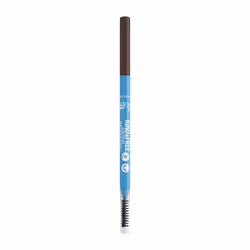 Rimmel Kind &amp; Free Brow Definer, Marron, Espresso, 0,09 g