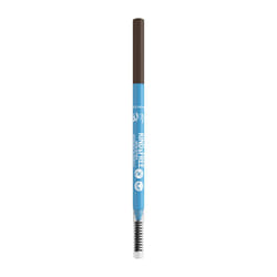 Rimmel Kind & Free Brow Definer 0,09 g Marron