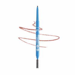 Rimmel Kind & Free Brow Definer 0,09 g Marron