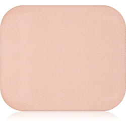 Max Factor Facefinity Refillable recharge 001 Porcelain 10 g