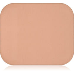 Max Factor Facefinity Refillable recharge 008 Toffee 10 g