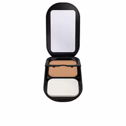Facefinity Compact recharge base de maquillage SPF20 #05-recharge sable