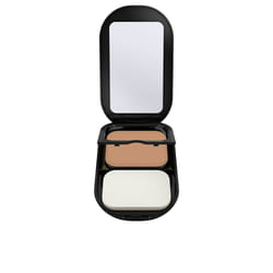 Facefinity Compact recharge base de maquillage SPF20 #05-recharge sable