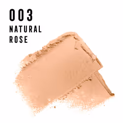 Facefinity Compact recharge base de maquillage SPF20 #05-recharge sable