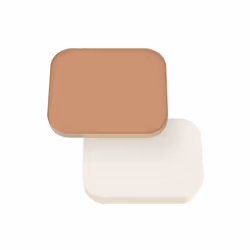 Facefinity Compact recharge base de maquillage SPF20 #05-recharge sable - Vue supplémentaire 4