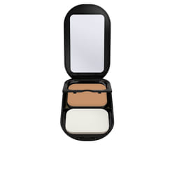 Facefinity Compact recharge base de maquillage SPF20 #06-recharge dorée