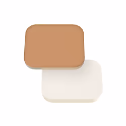 Facefinity Compact recharge base de maquillage SPF20 #06-recharge dorée - Vue supplémentaire 4
