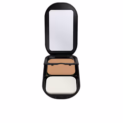 Facefinity Compact recharge base de maquillage SPF20 #03-recharge naturelle