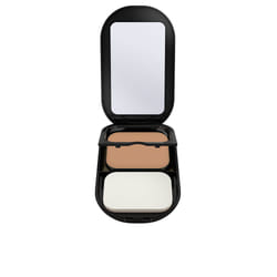 Facefinity Compact recharge base de maquillage SPF20 #03-recharge naturelle