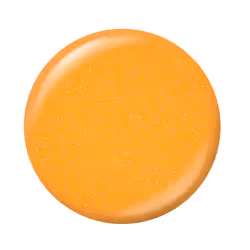 Vernis à ongles Miracle Gel années 90 #Be Bright Back