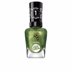 Vernis à ongles Miracle Gel #91-pour la bonté cuit
