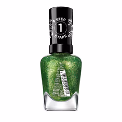 Vernis à ongles Miracle Gel #91-pour la bonté cuit