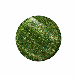 Vernis à ongles Miracle Gel #91-pour la bonté cuit