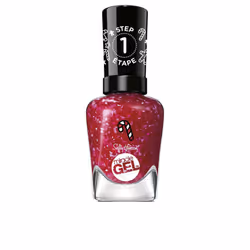 Miracle Gel esmalte de uñas #912-peppermint to be