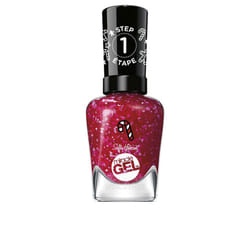 Miracle Gel esmalte de uñas #912-peppermint to be
