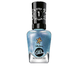 Miracle Gel esmalte de uñas #910-jack frosted