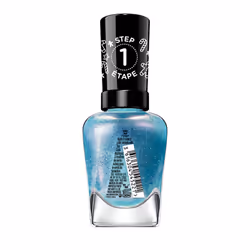 Miracle Gel esmalte de uñas #910-jack frosted
